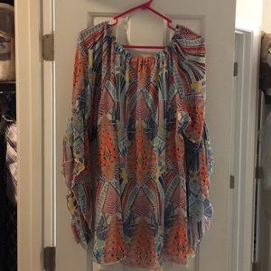 Scaling down the closet for 2018